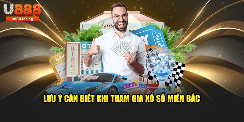 2 lưu ý cần biết khi tham gia